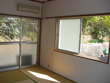 �w�����̂������Q