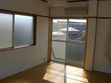 �w�����̂������P