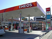 �d�m�d�n�r ��F�{�r�r