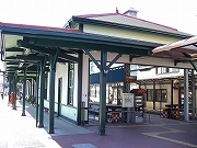 �F�{�s�d ��F�{�w