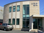 ��F�{���Ȉ�@