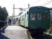 �F�{�d�S �؁X��w