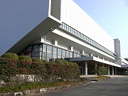 �F�{���������̈��