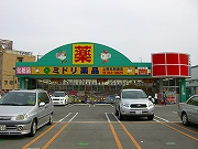 �~�h�����