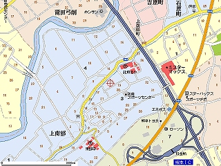 �R�[�|��Ǐ�암-�l�`�o